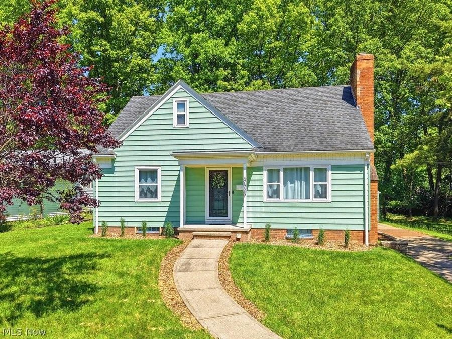 3629 Adaline Drive , Stow, OH 44224 Photo 1