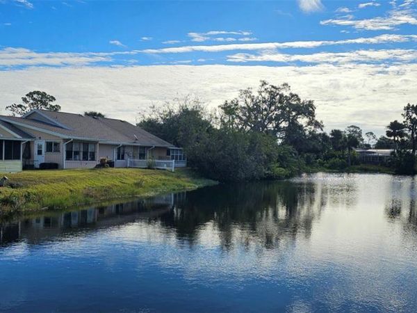 26 BIRDIE DRIVE , NEW SMYRNA BEACH, FL 32168