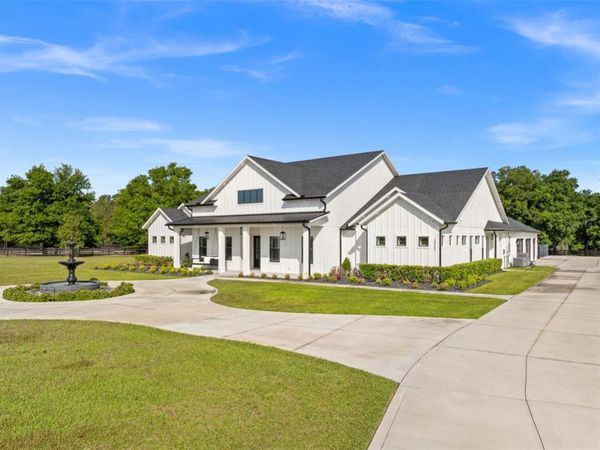 34595 SENECA RESERVE DRIVE , EUSTIS, FL 32736