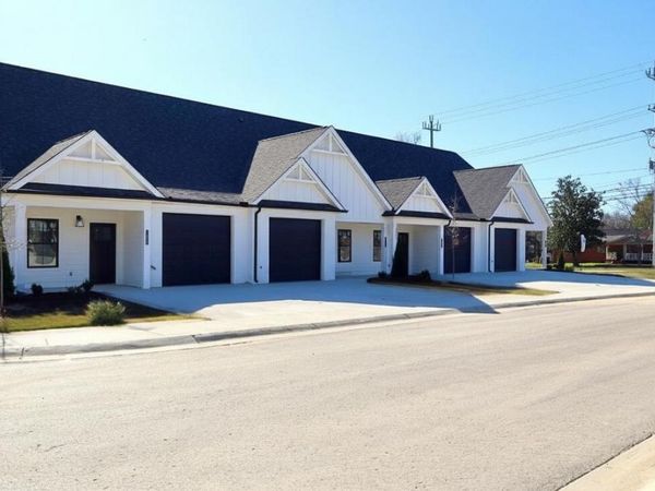 1908 Clearview Drive, Chattanooga 37421