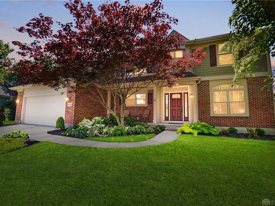 2044 Griffon Place, Centerville, OH 45459 Photo 1