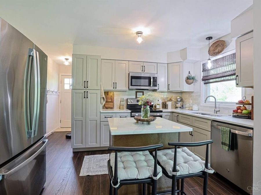 11924 St Rt 136, West Union, OH 45693 Photo 13