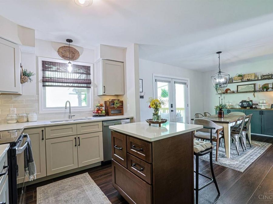 11924 St Rt 136, West Union, OH 45693 Photo 15