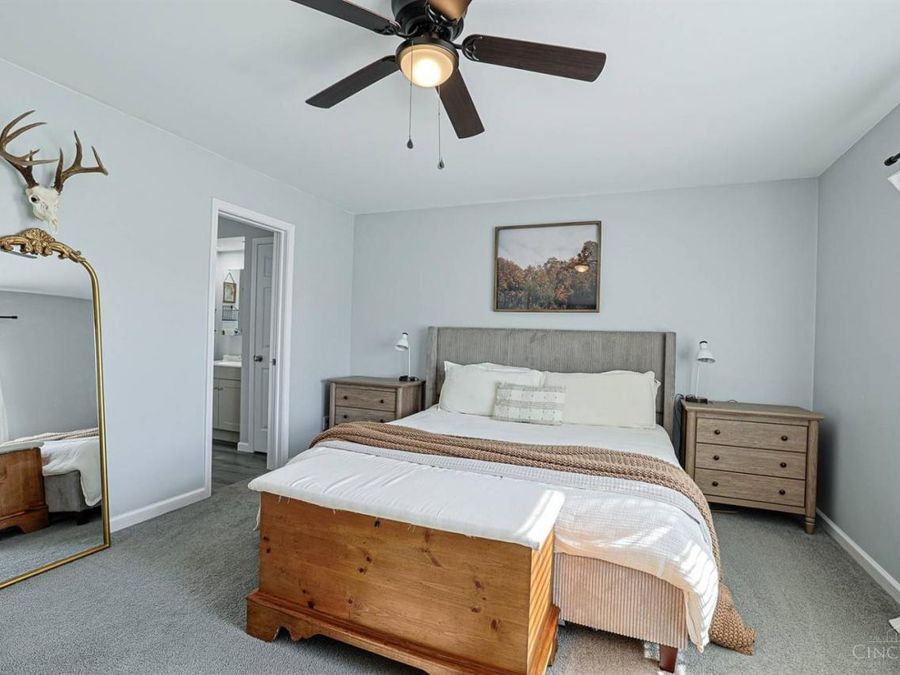 11924 St Rt 136, West Union, OH 45693 Photo 18
