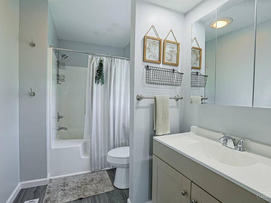 11924 St Rt 136, West Union, OH 45693 Photo 20