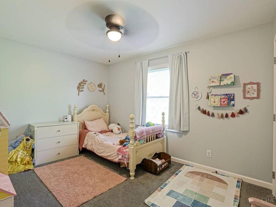 11924 St Rt 136, West Union, OH 45693 Photo 22