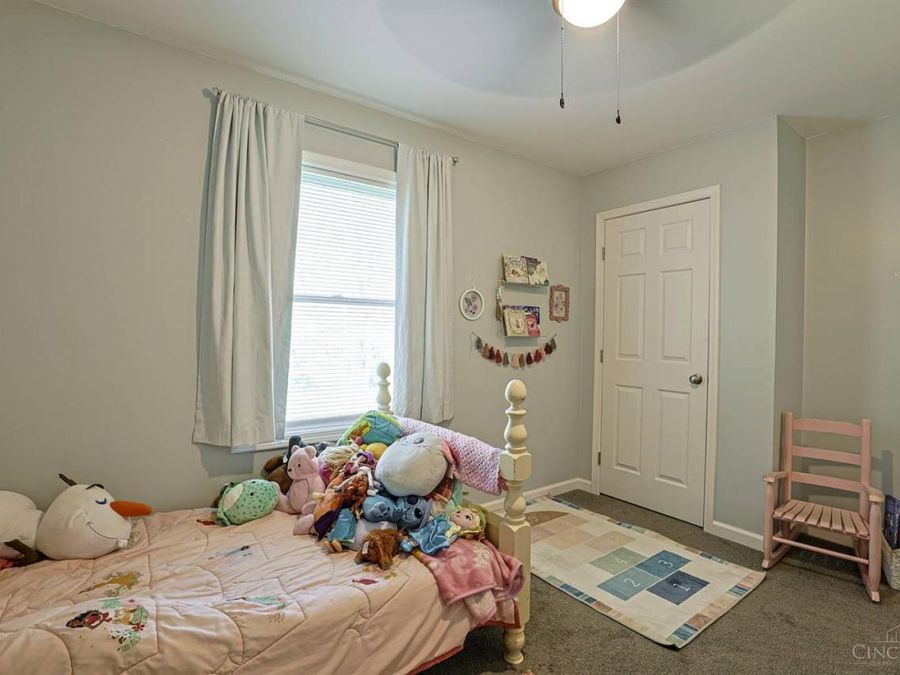 11924 St Rt 136, West Union, OH 45693 Photo 23