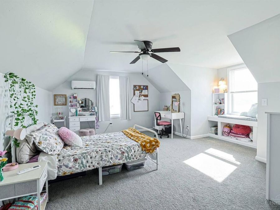 11924 St Rt 136, West Union, OH 45693 Photo 24
