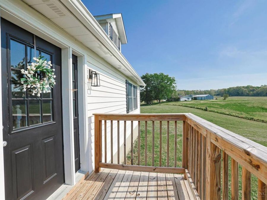 11924 St Rt 136, West Union, OH 45693 Photo 3