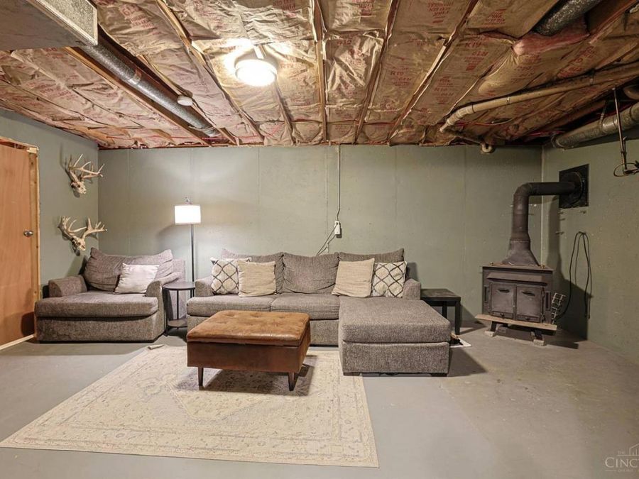 11924 St Rt 136, West Union, OH 45693 Photo 30
