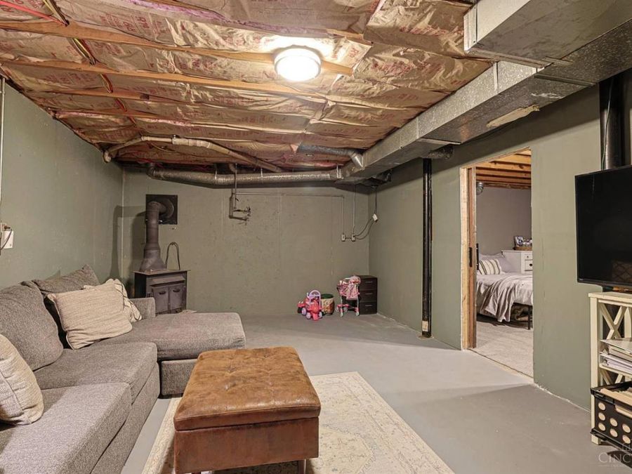 11924 St Rt 136, West Union, OH 45693 Photo 32