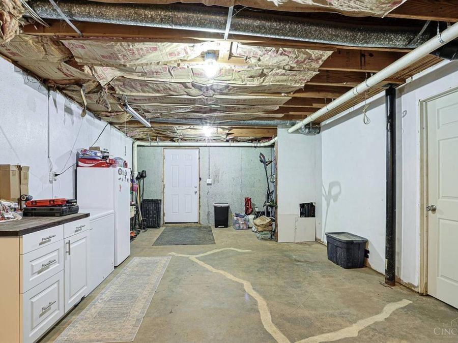 11924 St Rt 136, West Union, OH 45693 Photo 33