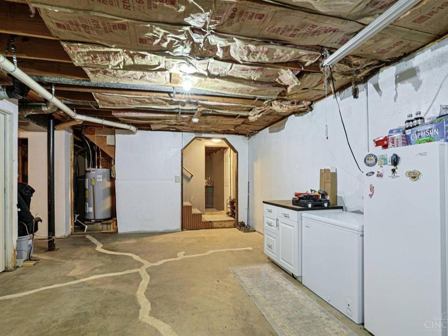 11924 St Rt 136, West Union, OH 45693 Photo 34