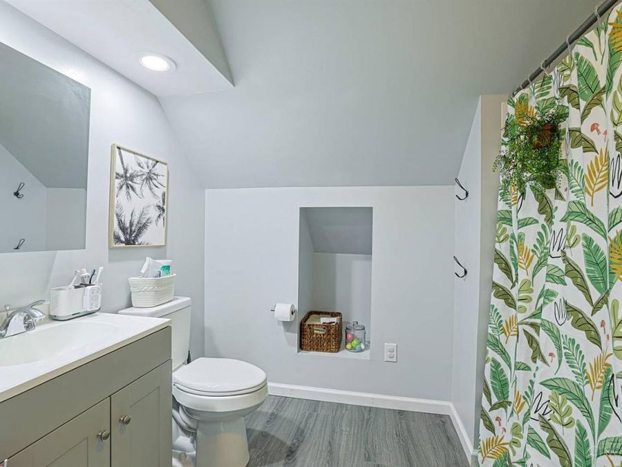 11924 St Rt 136, West Union, OH 45693 Photo 36