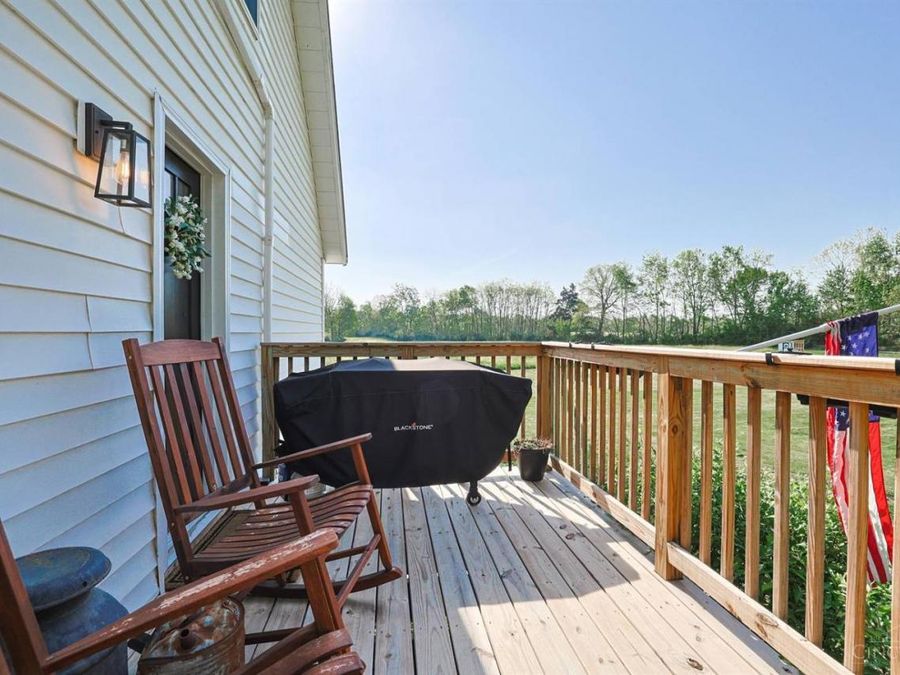 11924 St Rt 136, West Union, OH 45693 Photo 39