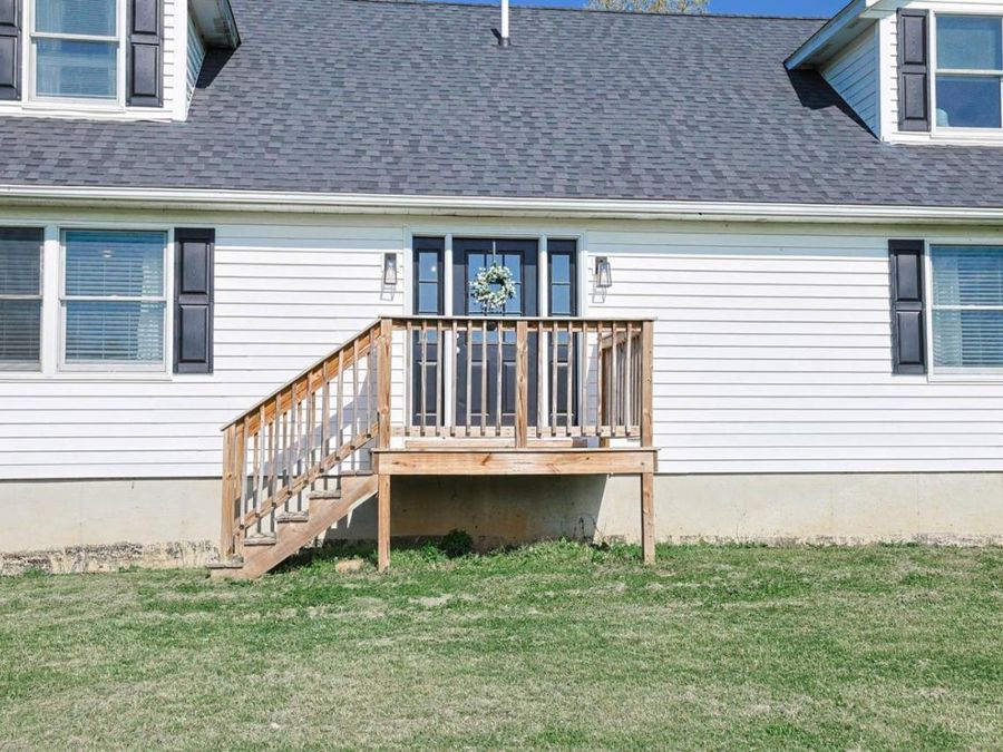 11924 St Rt 136, West Union, OH 45693 Photo 4