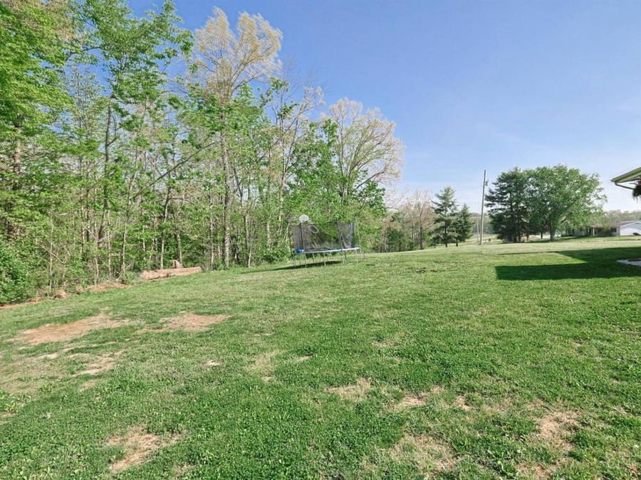 11924 St Rt 136, West Union, OH 45693 Photo 40