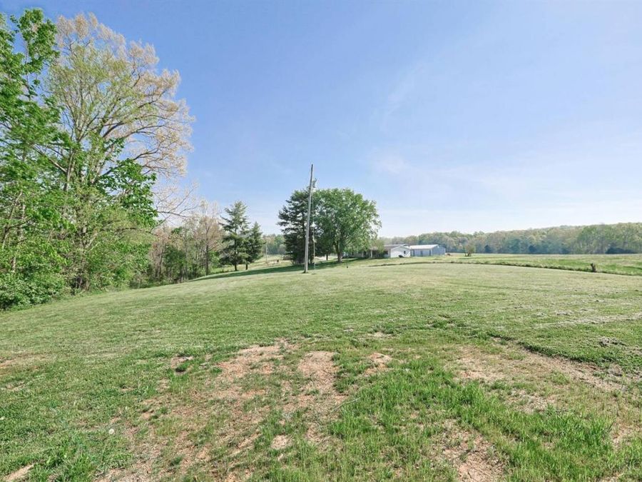 11924 St Rt 136, West Union, OH 45693 Photo 41