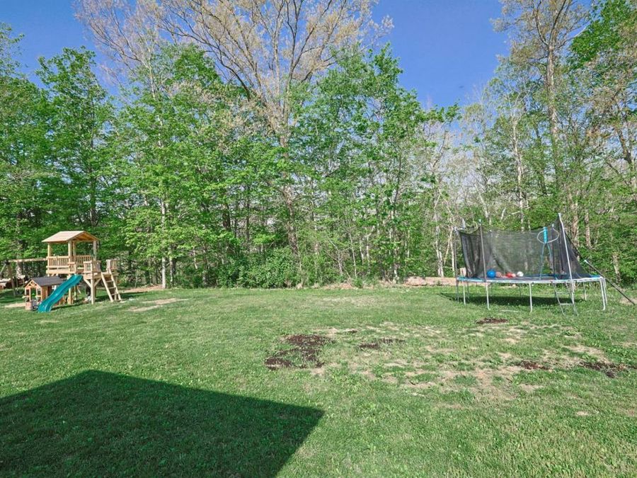 11924 St Rt 136, West Union, OH 45693 Photo 42