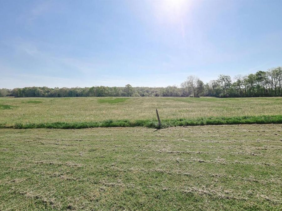 11924 St Rt 136, West Union, OH 45693 Photo 43