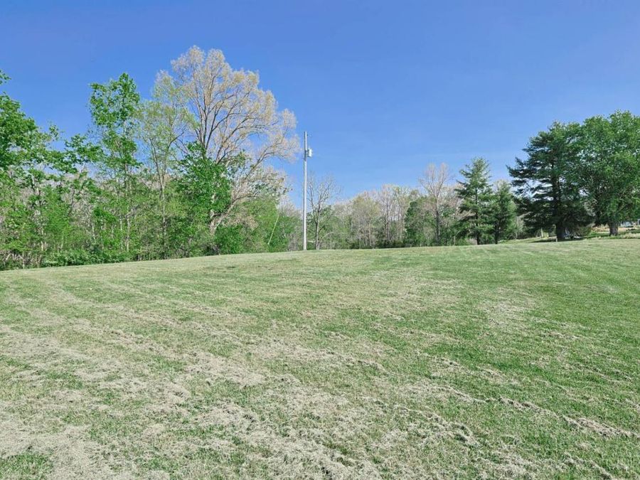 11924 St Rt 136, West Union, OH 45693 Photo 44