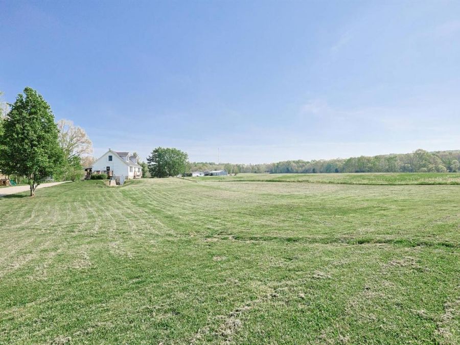 11924 St Rt 136, West Union, OH 45693 Photo 45