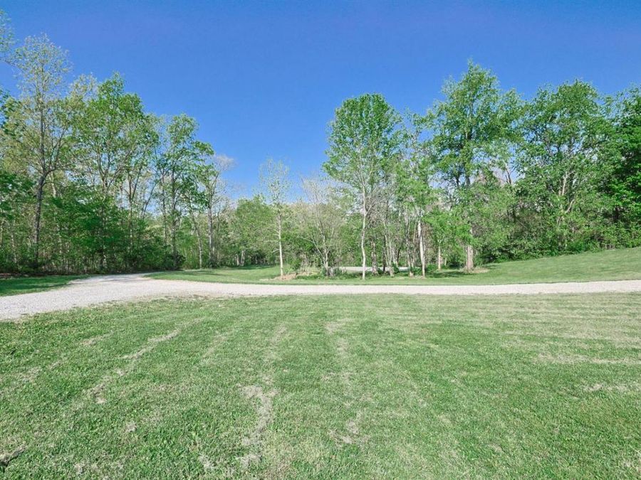 11924 St Rt 136, West Union, OH 45693 Photo 46