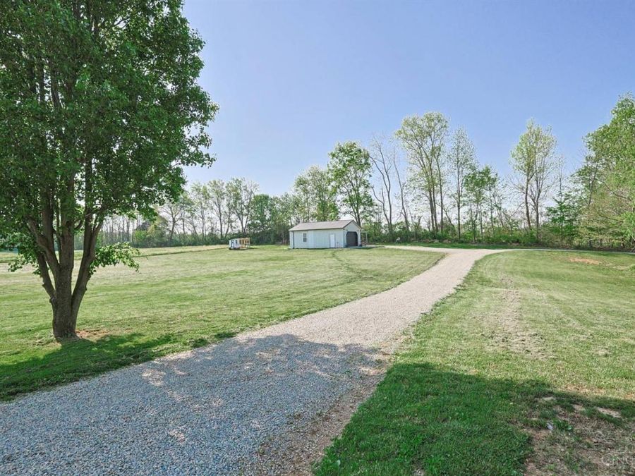 11924 St Rt 136, West Union, OH 45693 Photo 47