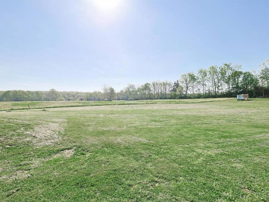 11924 St Rt 136, West Union, OH 45693 Photo 48