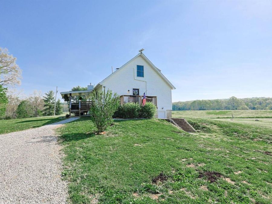 11924 St Rt 136, West Union, OH 45693 Photo 49
