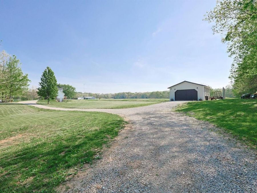 11924 St Rt 136, West Union, OH 45693 Photo 50