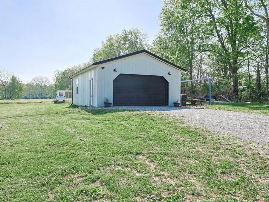 11924 St Rt 136, West Union, OH 45693 Photo 51
