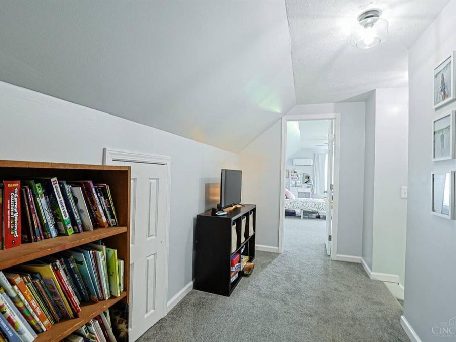 11924 St Rt 136, West Union, OH 45693 Photo 52