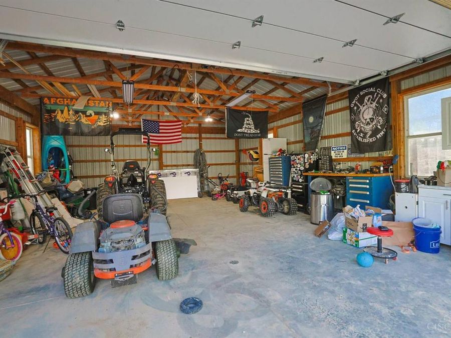 11924 St Rt 136, West Union, OH 45693 Photo 53