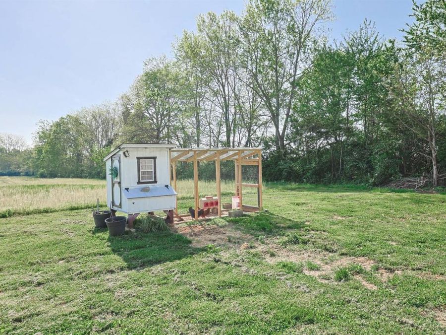 11924 St Rt 136, West Union, OH 45693 Photo 54