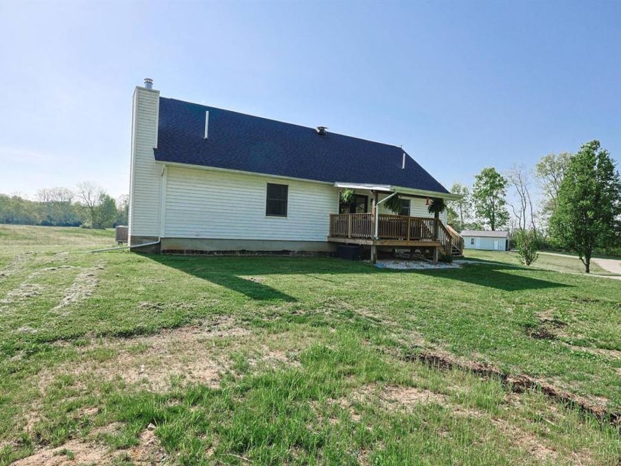 11924 St Rt 136, West Union, OH 45693 Photo 55