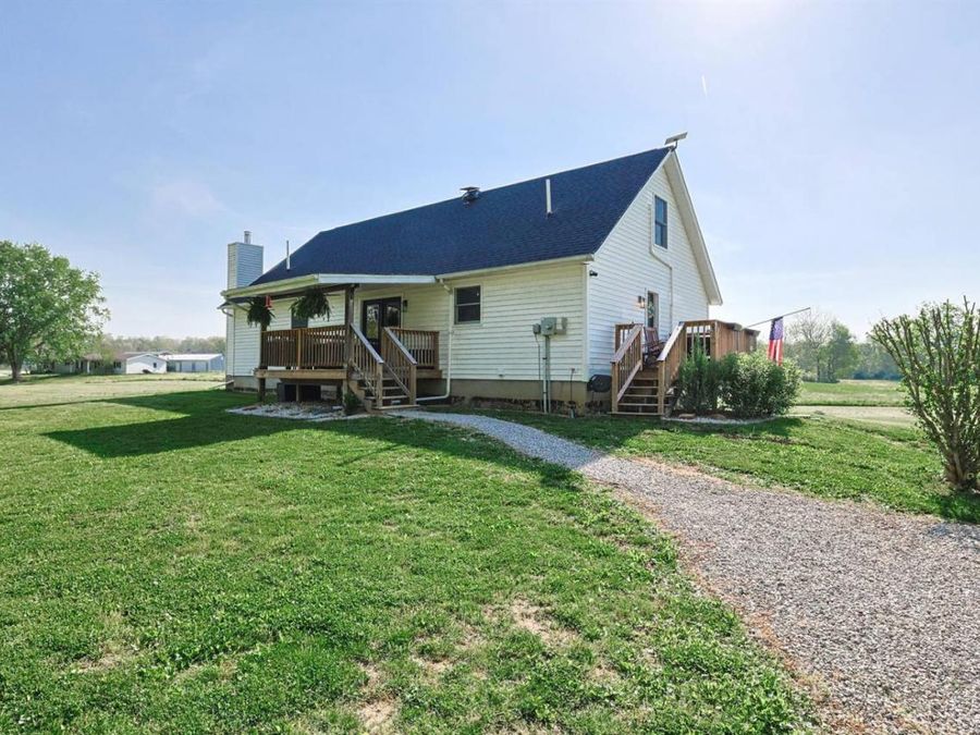 11924 St Rt 136, West Union, OH 45693 Photo 56