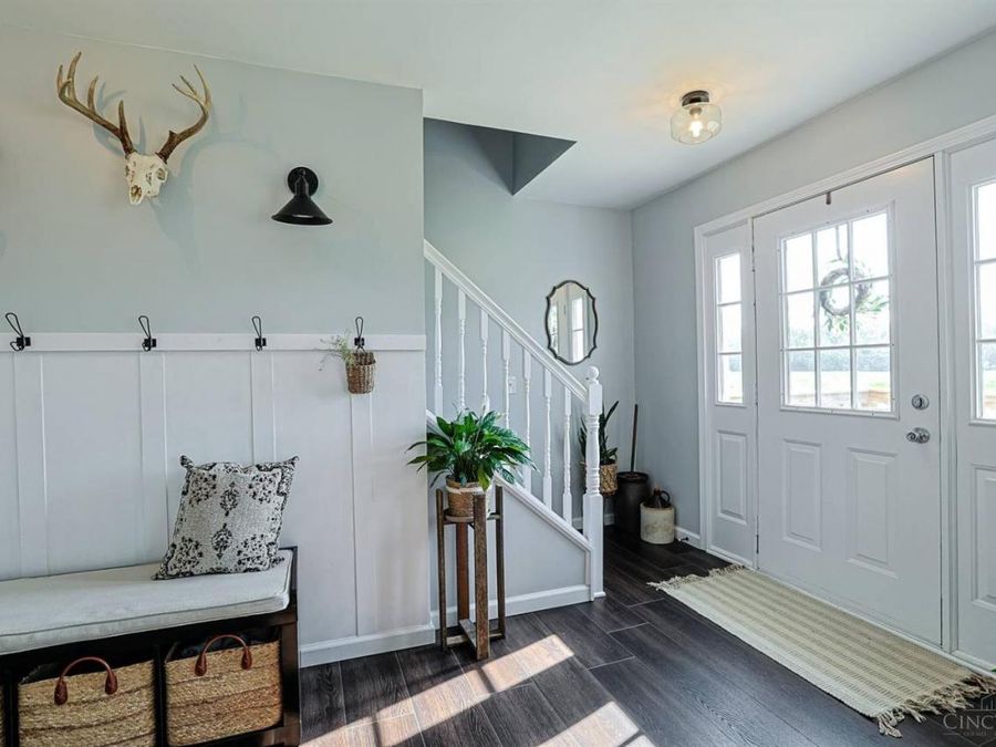 11924 St Rt 136, West Union, OH 45693 Photo 6