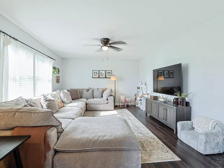 11924 St Rt 136, West Union, OH 45693 Photo 7