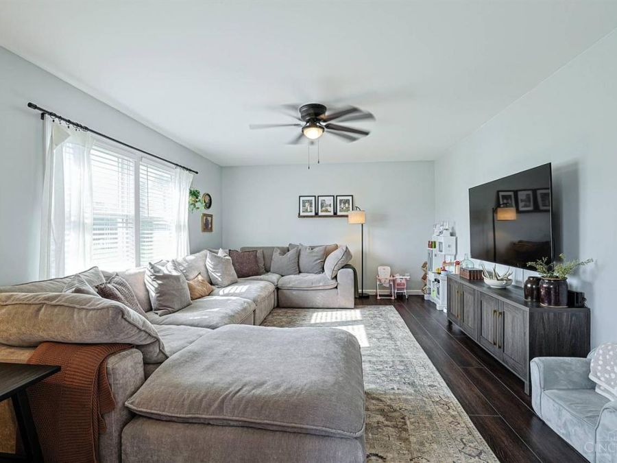 11924 St Rt 136, West Union, OH 45693 Photo 8