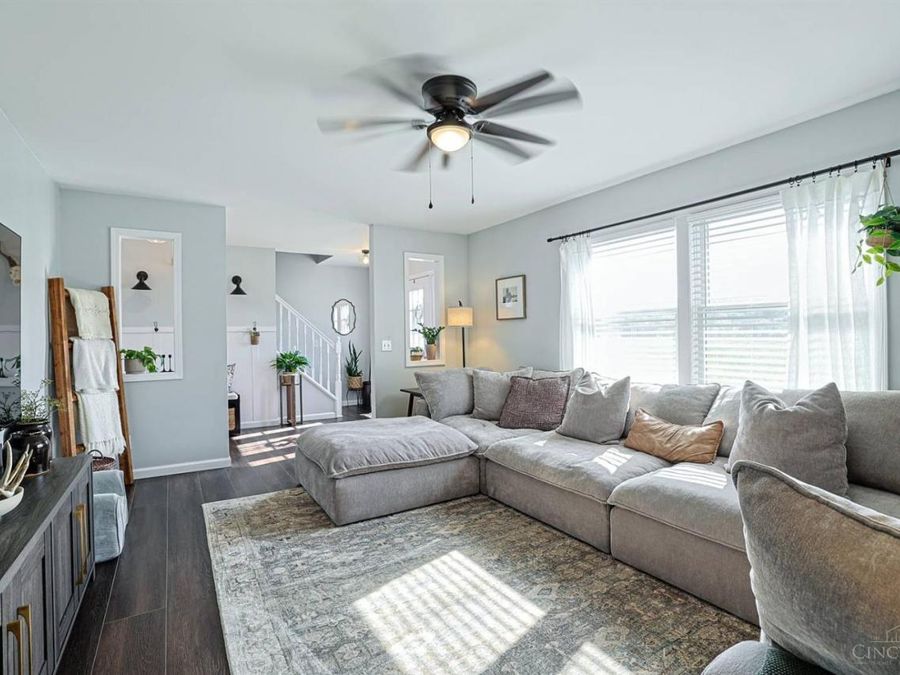 11924 St Rt 136, West Union, OH 45693 Photo 9