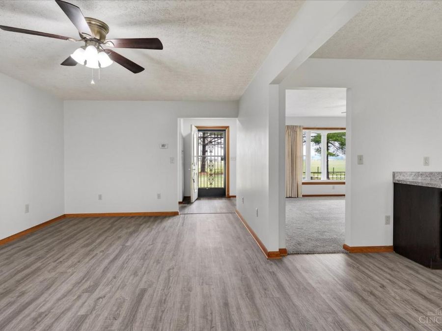 126 Kent Lane, Pee Pee Township, OH 45690 Photo 11