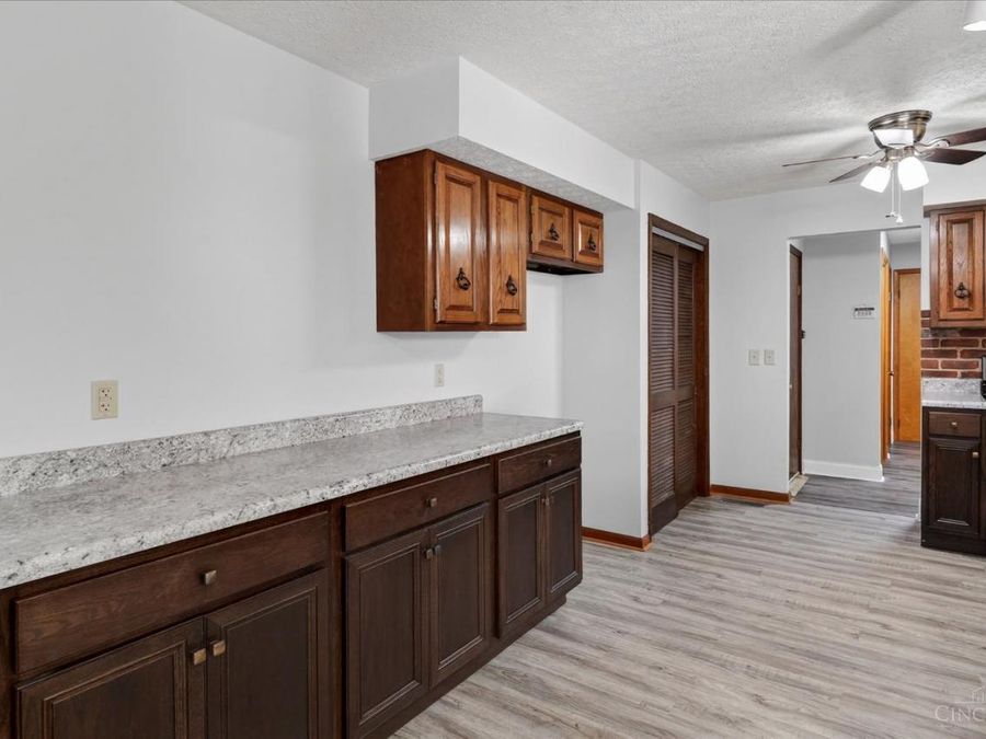 126 Kent Lane, Pee Pee Township, OH 45690 Photo 13