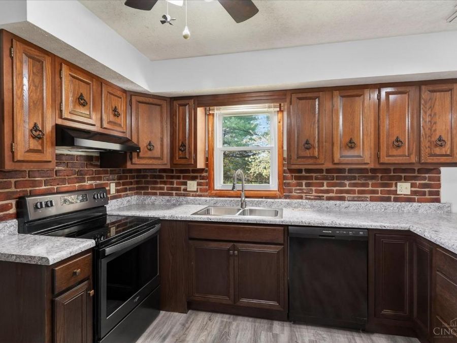 126 Kent Lane, Pee Pee Township, OH 45690 Photo 15