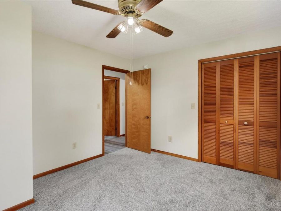 126 Kent Lane, Pee Pee Township, OH 45690 Photo 17