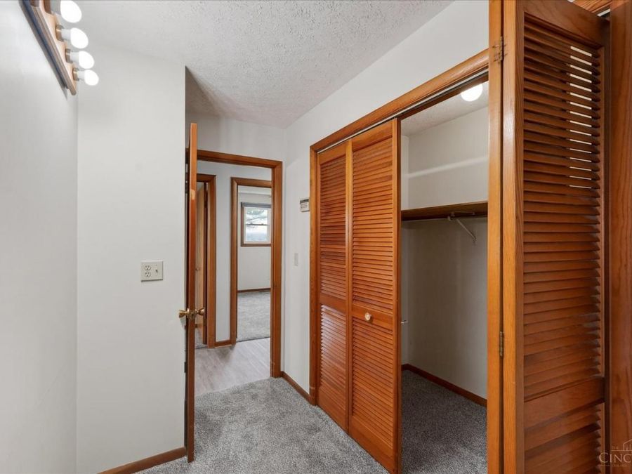 126 Kent Lane, Pee Pee Township, OH 45690 Photo 18