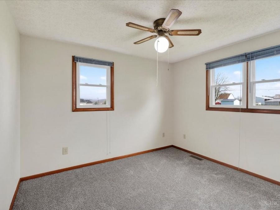 126 Kent Lane, Pee Pee Township, OH 45690 Photo 19