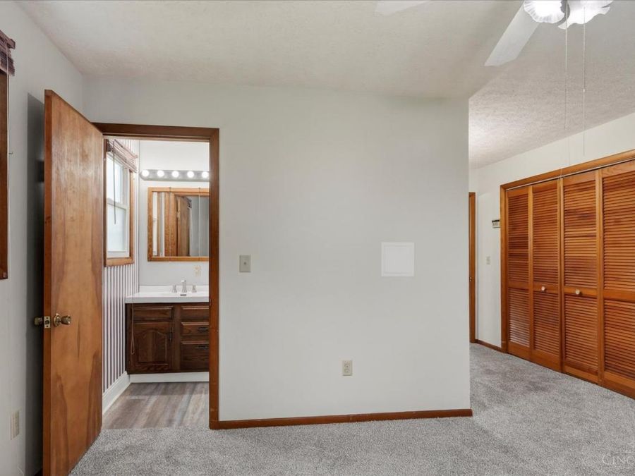 126 Kent Lane, Pee Pee Township, OH 45690 Photo 20
