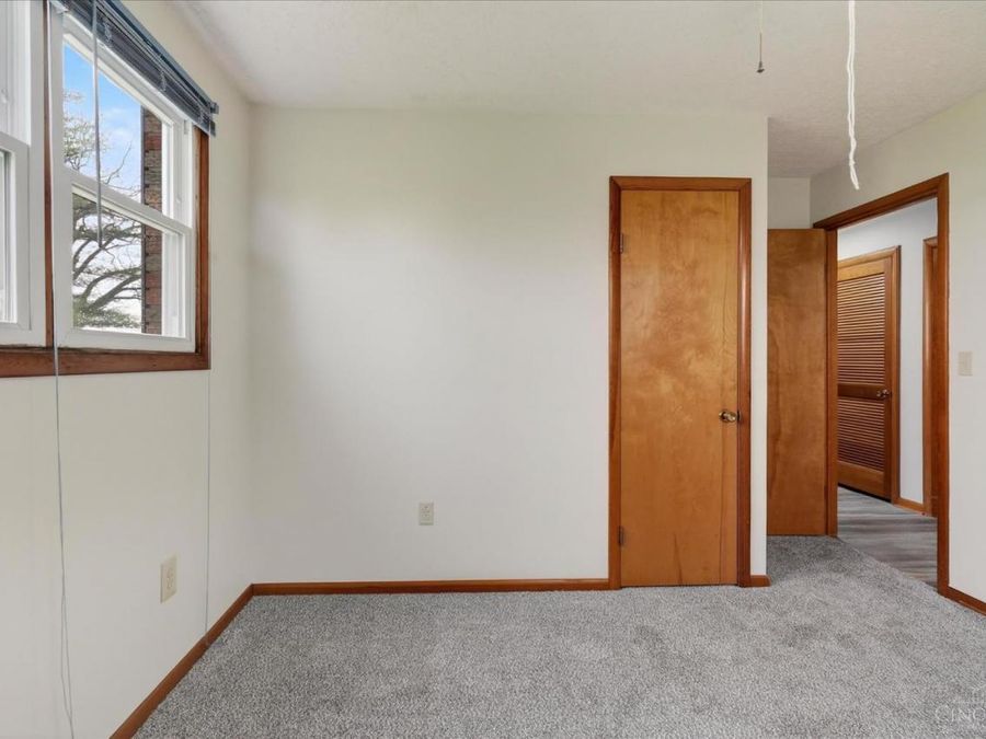 126 Kent Lane, Pee Pee Township, OH 45690 Photo 21