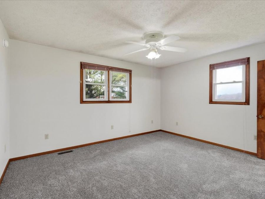 126 Kent Lane, Pee Pee Township, OH 45690 Photo 22